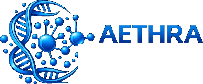 Aethra Science Publishers
