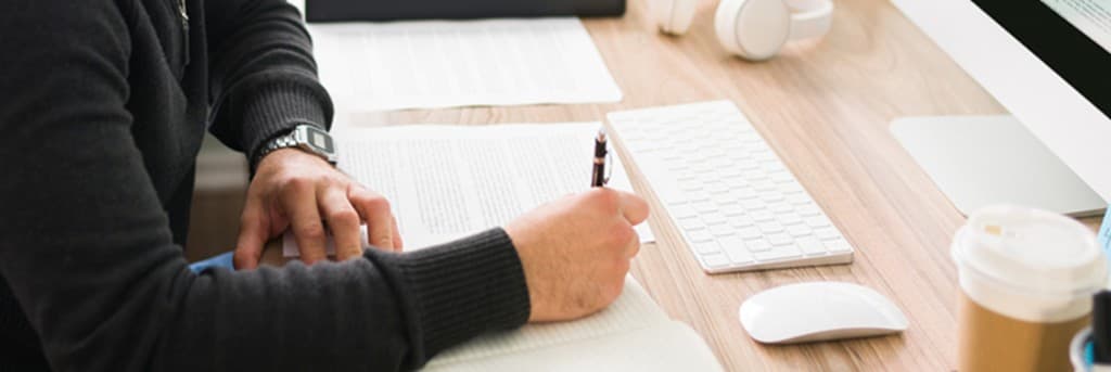 Ethical Guidelines for New Editors