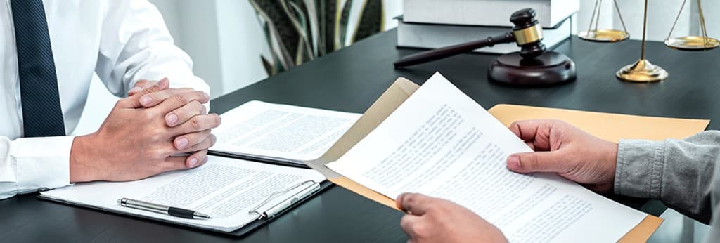 Allegations From Whistleblowers