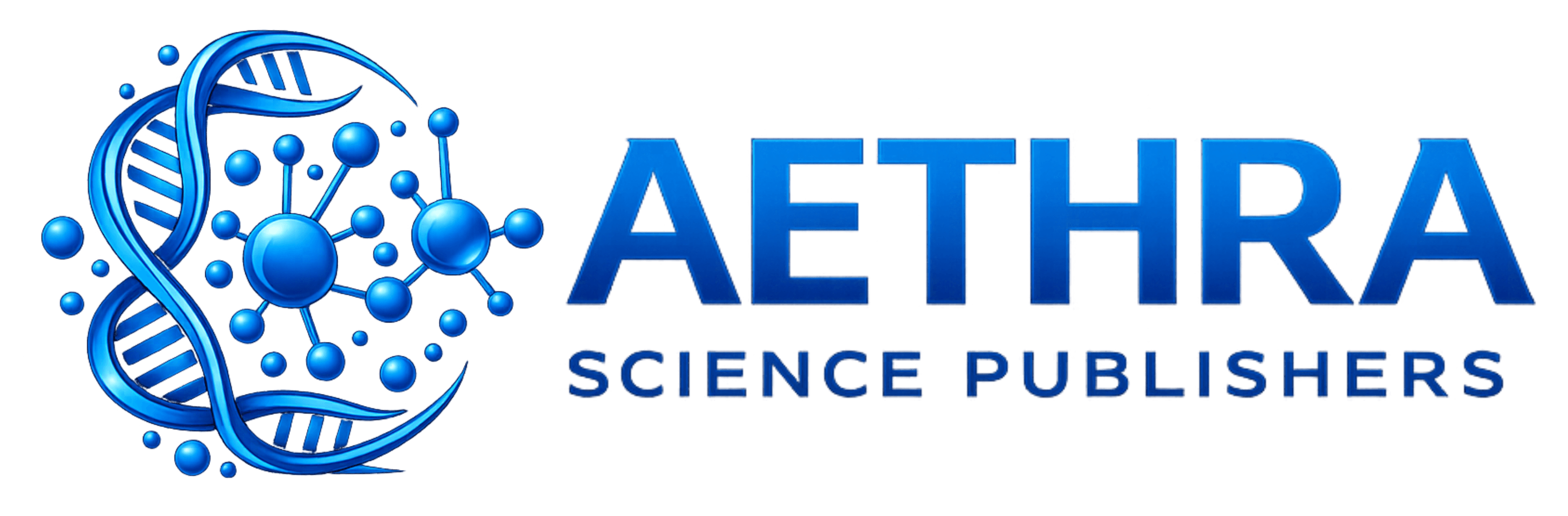 Aethra Science Publishers